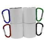 mug_carabinero_sublimacion_mug_llavero_marcaidea