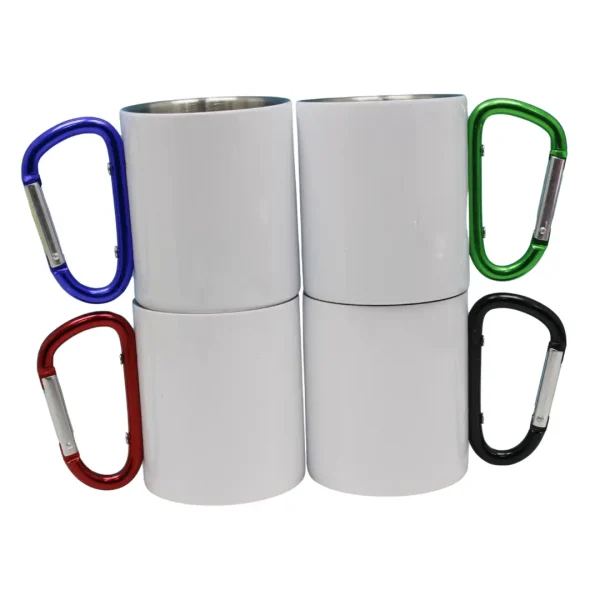 mug_carabinero_sublimacion_mug_llavero_marcaidea