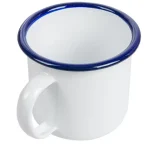mug_peltre_para_sublimacion_10_onzas_marcaidea 12