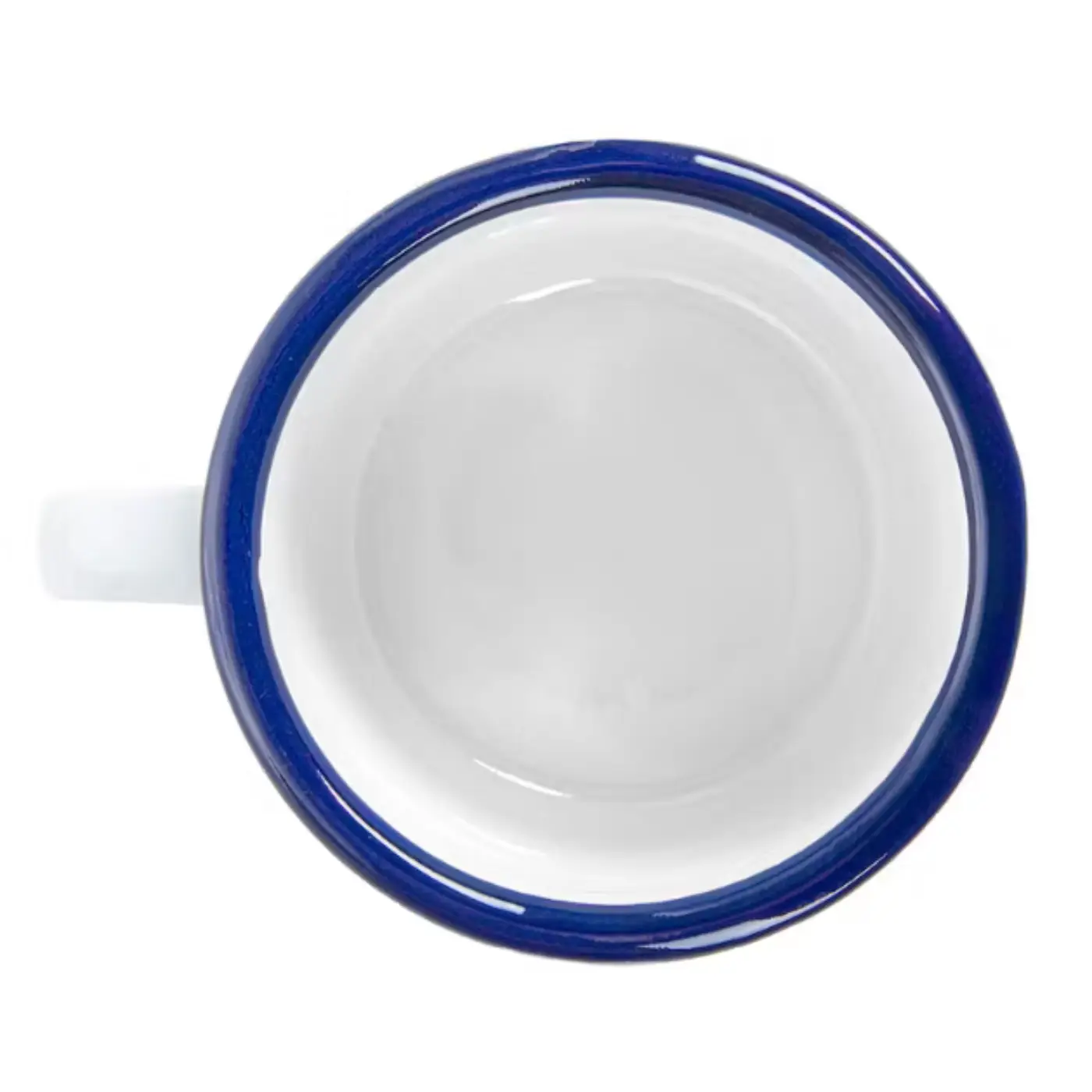 mug_peltre_para_sublimacion_10_onzas_marcaidea 12