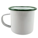 mug_peltre_para_sublimacion_10_onzas_marcaidea 12