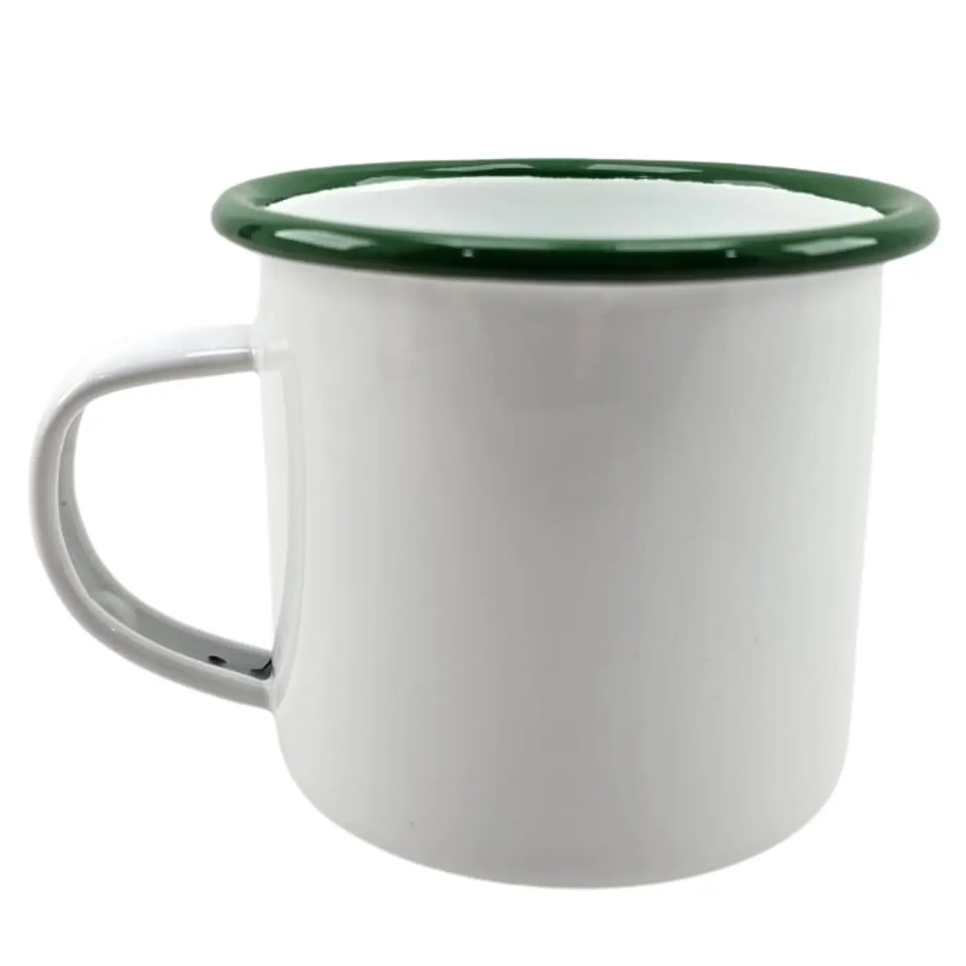 mug_peltre_para_sublimacion_10_onzas_marcaidea 12