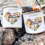 mug_peltre_para_sublimacion_10_onzas_marcaidea