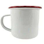 mug_peltre_para_sublimacion_10_onzas_marcaidea