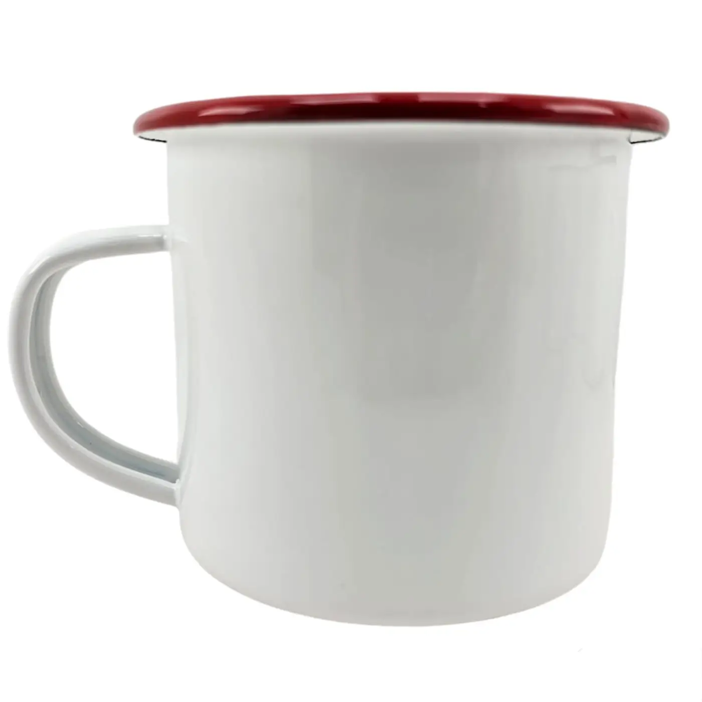 mug_peltre_para_sublimacion_10_onzas_marcaidea