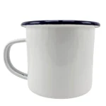 mug_peltre_para_sublimacion_10_onzas_marcaidea
