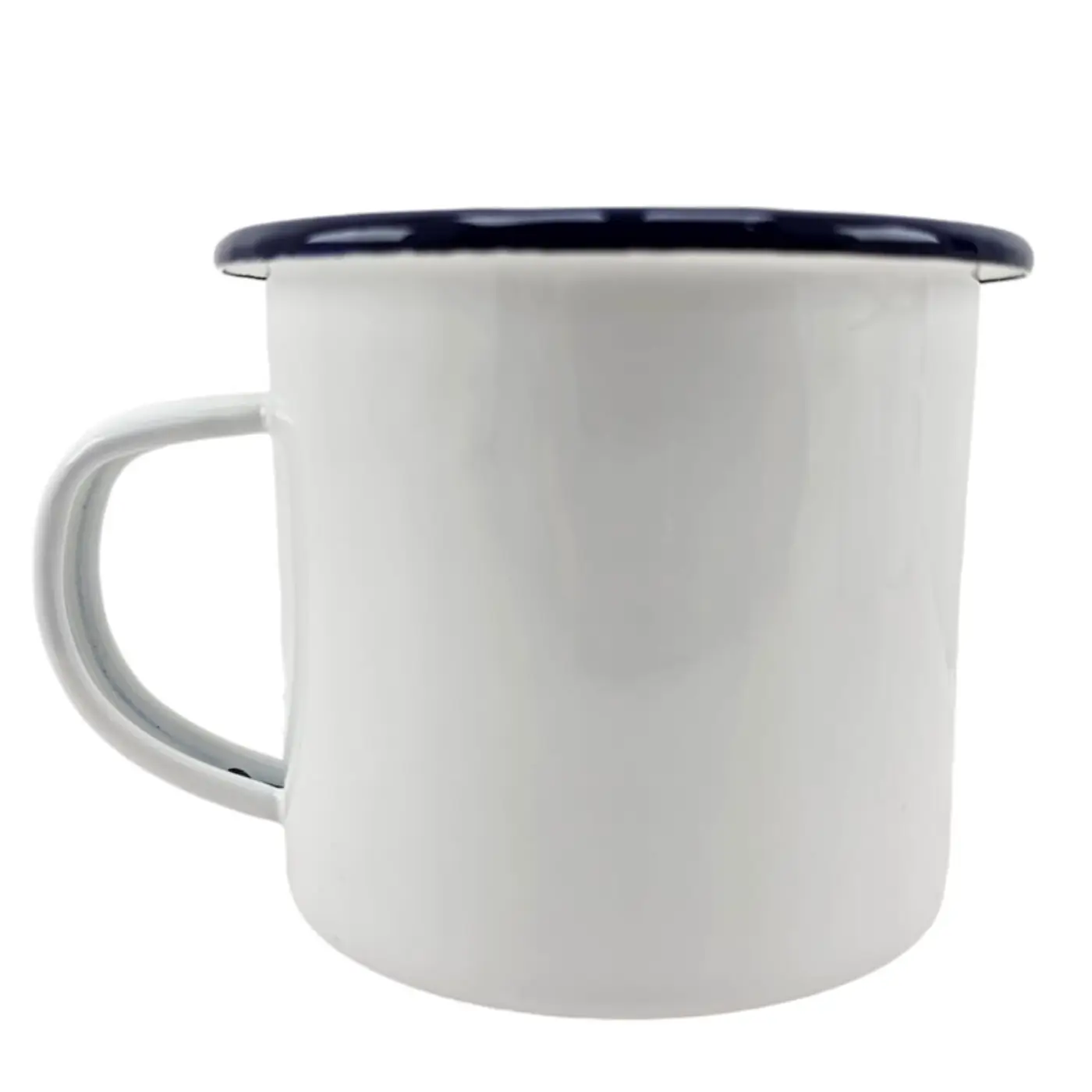 mug_peltre_para_sublimacion_10_onzas_marcaidea