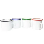 mug_peltre_para_sublimacion_10_onzas_marcaidea