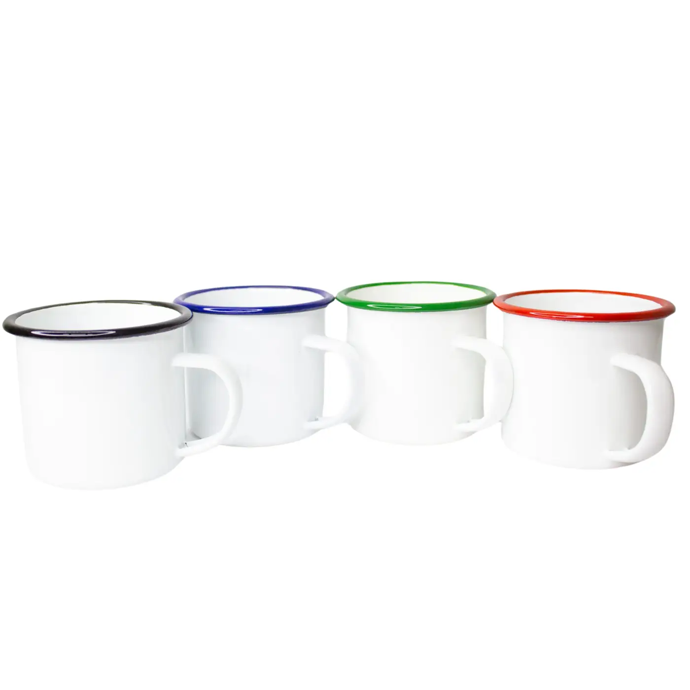 mug_peltre_para_sublimacion_10_onzas_marcaidea (5) mug_peltre_para_sublimacion_10_onzas_marcaidea