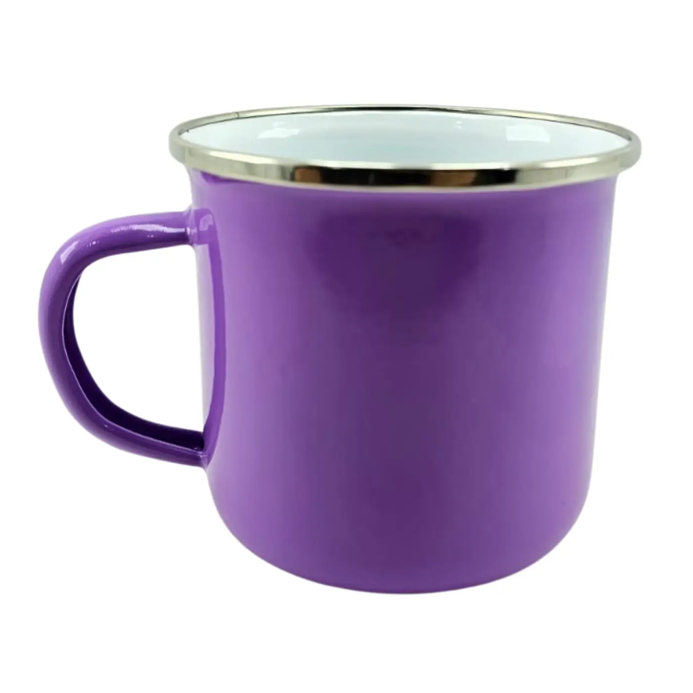 mug_peltre_sublimar_magico_300ml_10onzas_marcaidea_negro_azul_rojo.jpg