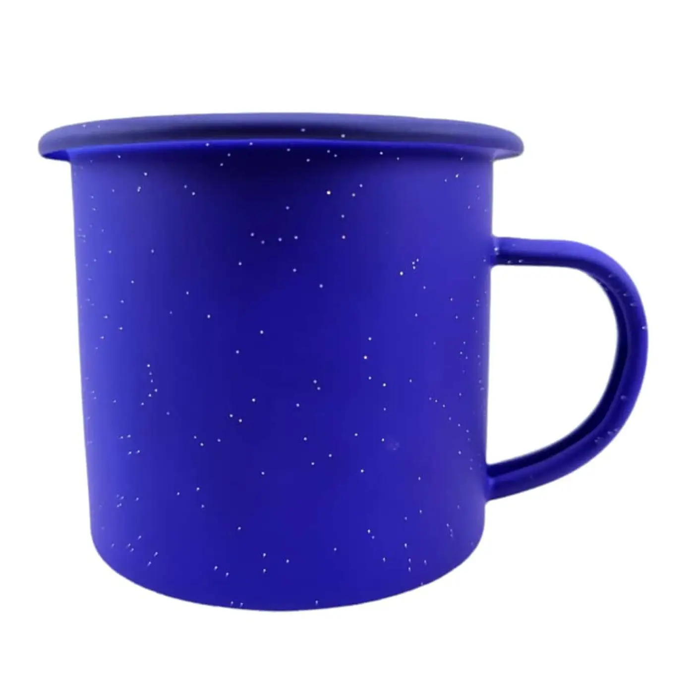 mug_peltre_sublimar_magico_300ml_10onzas_marcaidea_negro_azul_rojo.jpg
