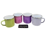 mug_peltre_sublimar_magico_300ml_10onzas_marcaidea_negro_azul_rojo