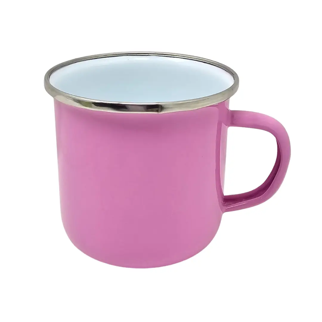 mug_peltre_sublimar_magico_300ml_10onzas_marcaidea_negro_azul_rojo