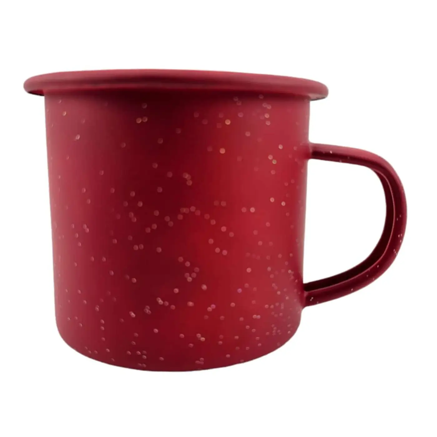 mug_peltre_sublimar_magico_300ml_10onzas_marcaidea_negro_azul_rojo.jpg