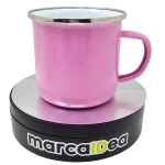 mug_peltre_sublimar_magico_300ml_10onzas_marcaidea_negro_azul_rojo