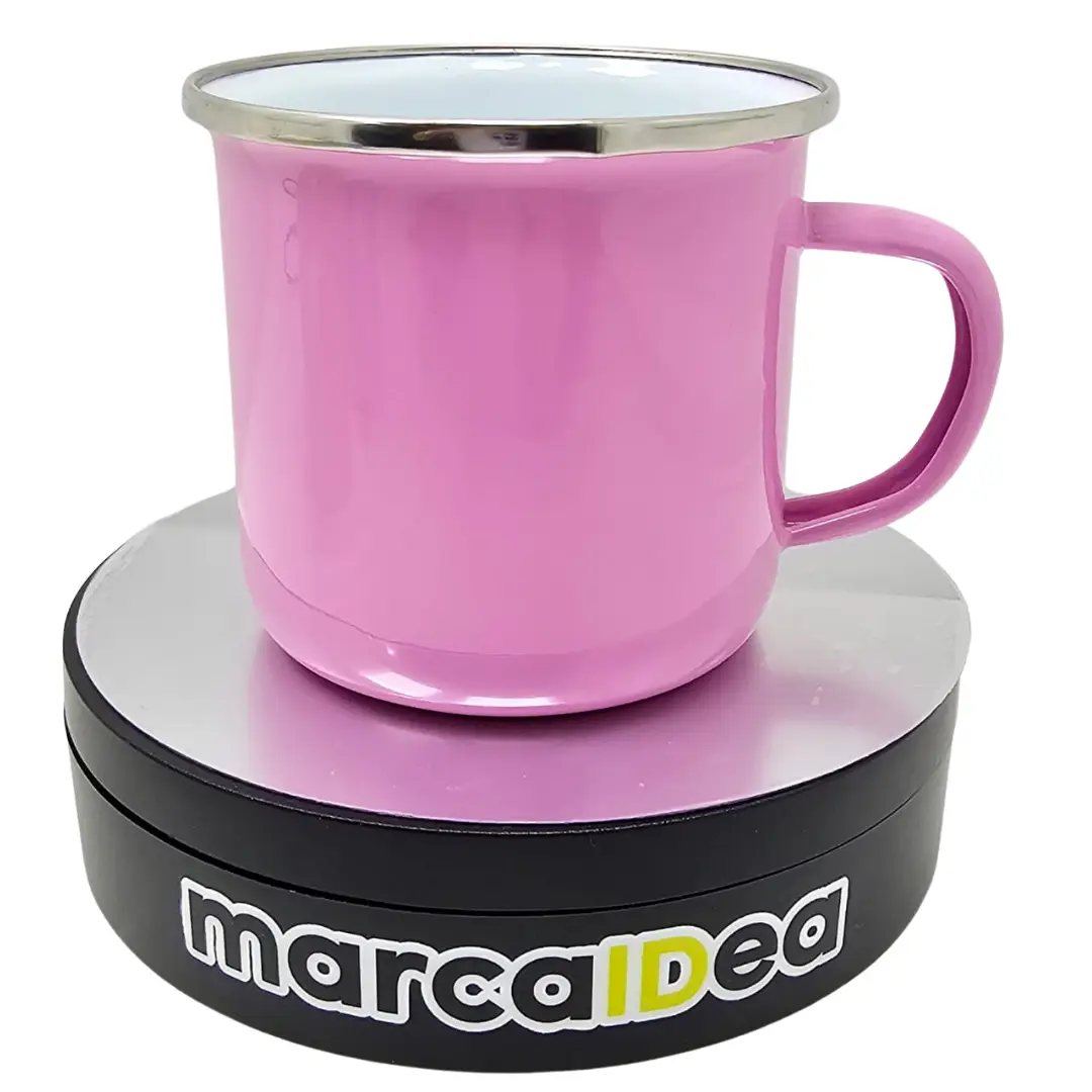 mug_peltre_sublimar_magico_300ml_10onzas_marcaidea_negro_azul_rojo