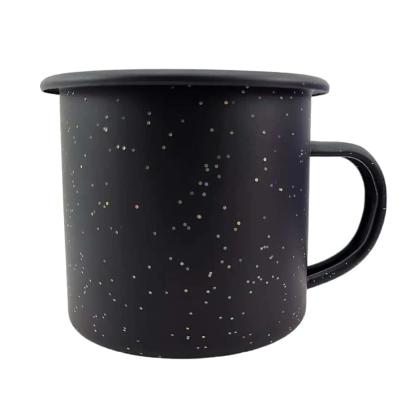 mug_peltre_sublimar_magico_300ml_10onzas_marcaidea_negro_azul_rojo.jpg