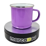 mug_peltre_sublimar_magico_300ml_10onzas_marcaidea_negro_azul_rojo