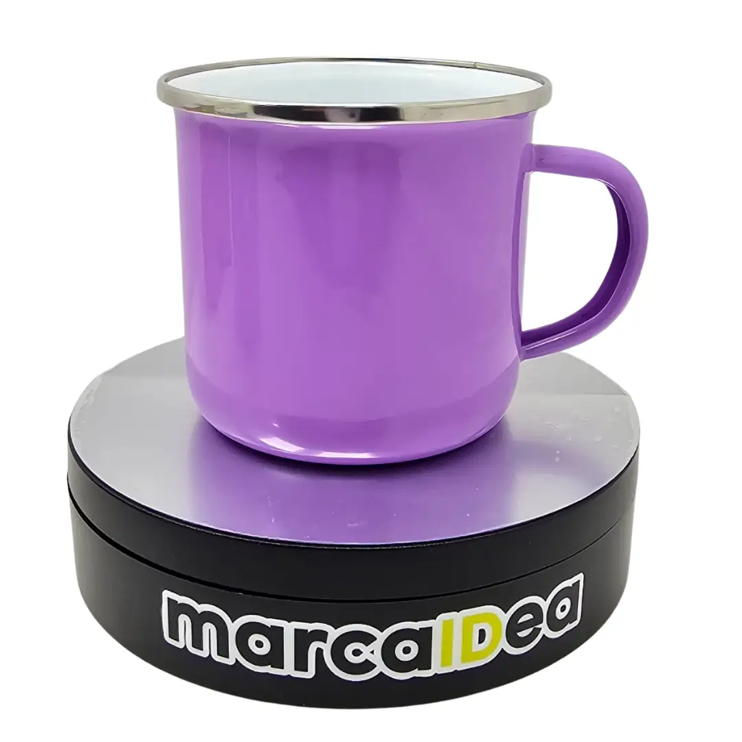 mug_peltre_sublimar_magico_300ml_10onzas_marcaidea_negro_azul_rojo