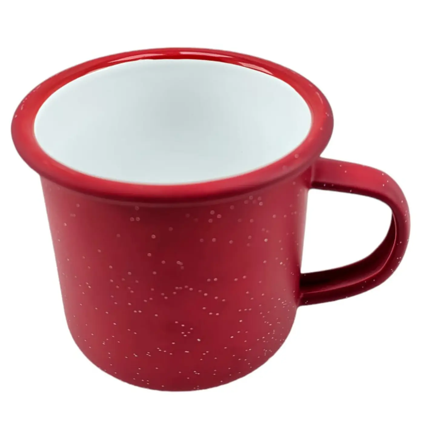 mug_peltre_sublimar_magico_300ml_10onzas_marcaidea_negro_azul_rojo.jpg