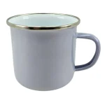 mug_peltre_sublimar_magico_300ml_10onzas_marcaidea_negro_azul_rojo.jpg