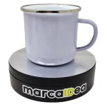 mug_peltre_sublimar_magico_300ml_10onzas_marcaidea_negro_azul_rojo