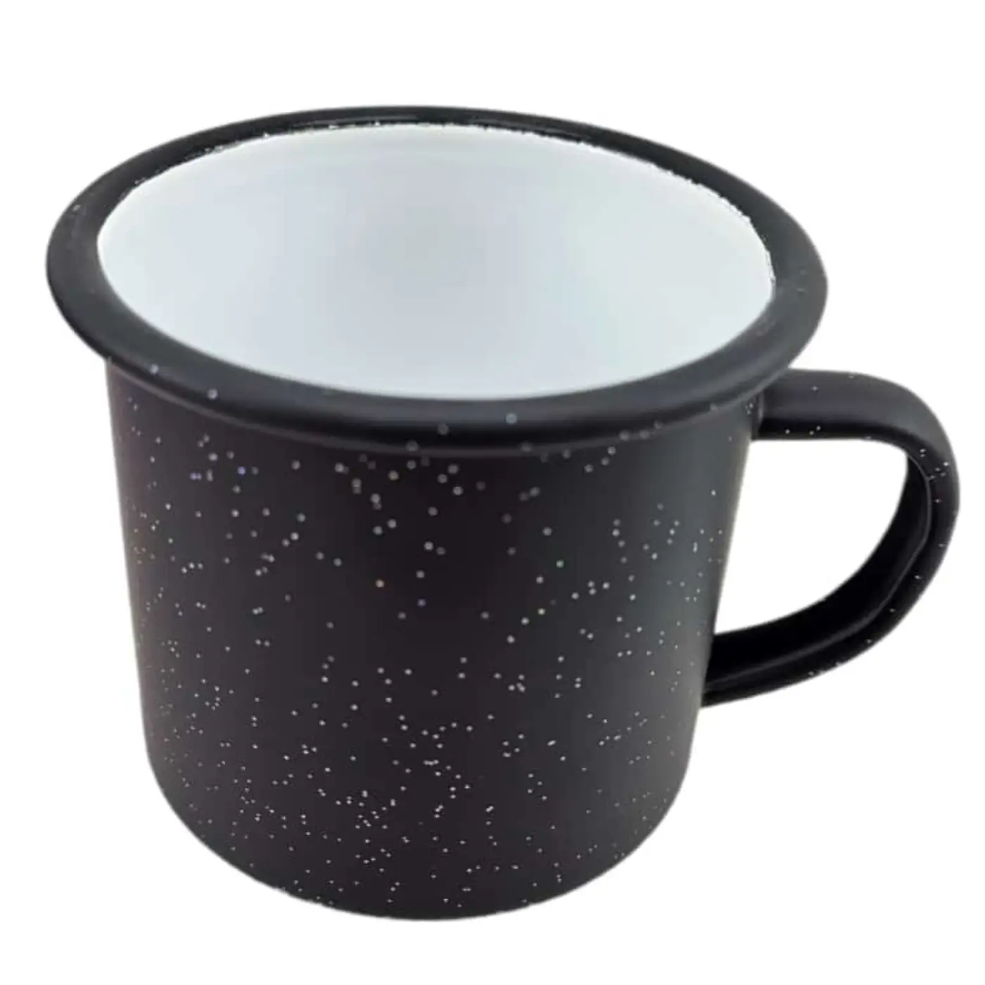 mug_peltre_sublimar_magico_300ml_10onzas_marcaidea_negro_azul_rojo.jpg