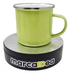 mug_peltre_sublimar_magico_300ml_10onzas_marcaidea_negro_azul_rojo