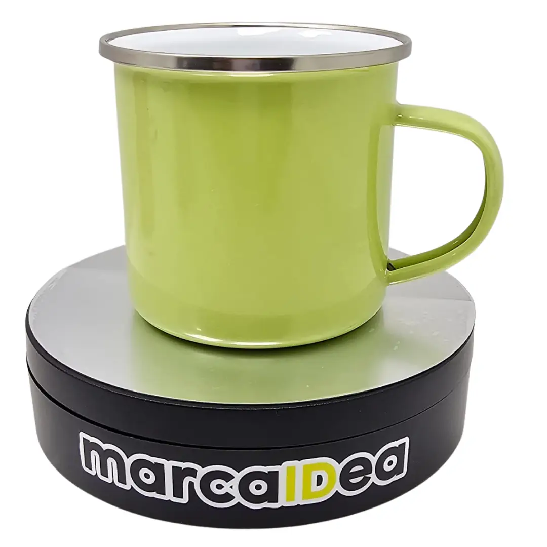 mug_peltre_sublimar_magico_300ml_10onzas_marcaidea_negro_azul_rojo