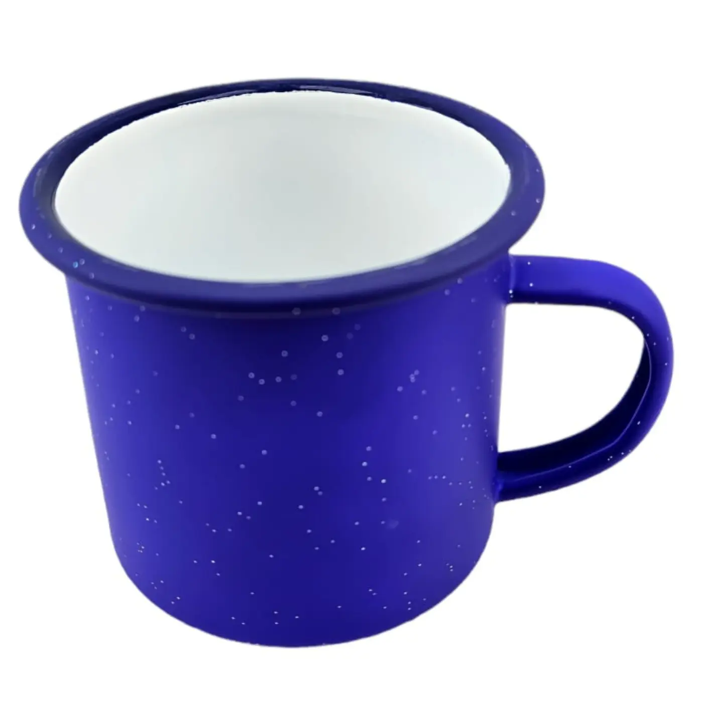 mug_peltre_sublimar_magico_300ml_10onzas_marcaidea_negro_azul_rojo.jpg