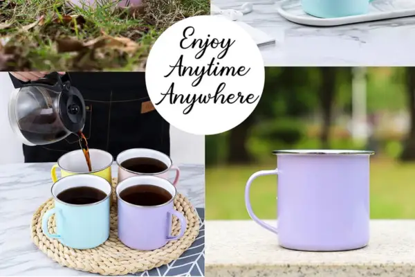 mug_peltre_sublimar_magico_300ml_10onzas_marcaidea_negro_azul_rojo (2)