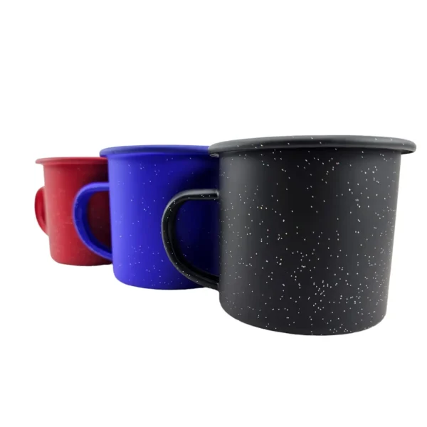 mug_peltre_sublimar_magico_300ml_10onzas_marcaidea_negro_azul_rojo.jpg