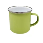 mug_peltre_sublimar_magico_300ml_10onzas_marcaidea_negro_azul_rojo