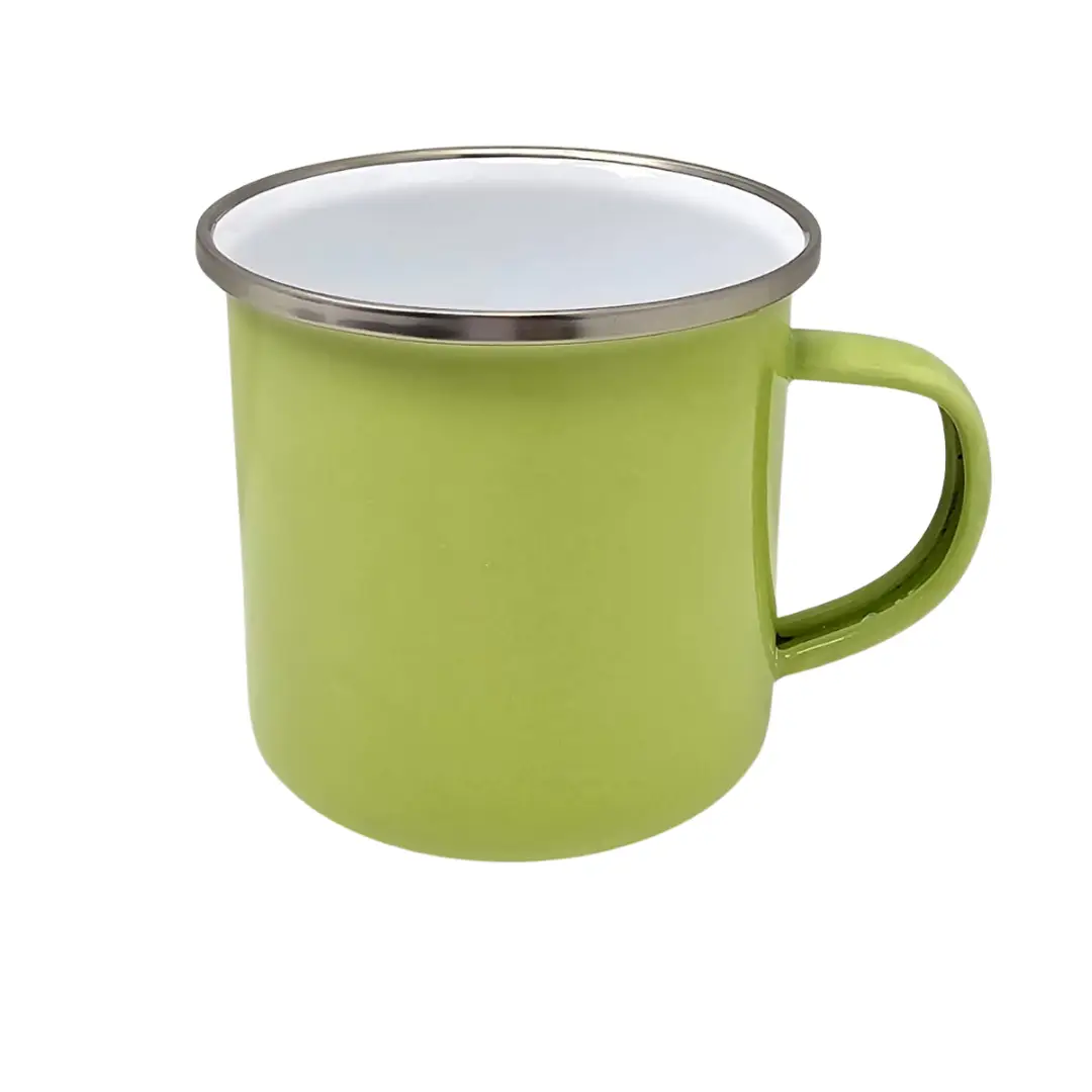 mug_peltre_sublimar_magico_300ml_10onzas_marcaidea_negro_azul_rojo