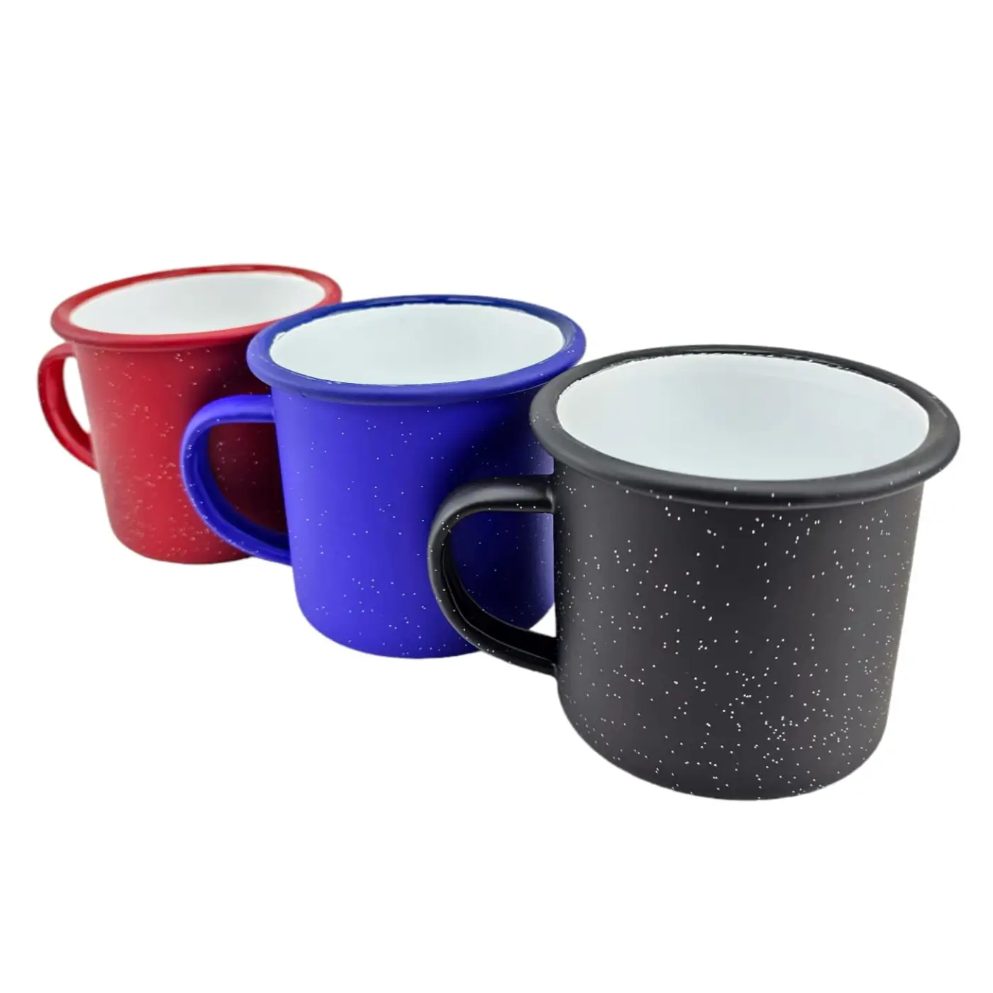 mug_peltre_sublimar_magico_300ml_10onzas_marcaidea_negro_azul_rojo.jpg