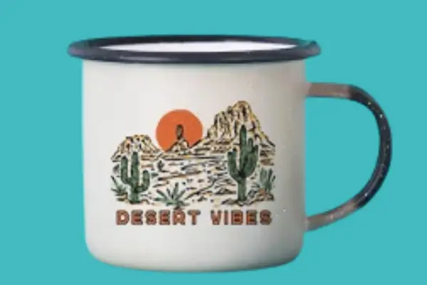 mug_peltre_sublimar_magico_300ml_10onzas_marcaidea_negro_azul_rojo.jpg (1)