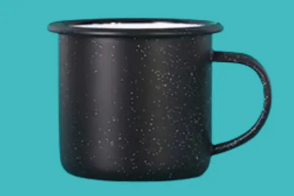 mug_peltre_sublimar_magico_300ml_10onzas_marcaidea_negro_azul_rojo.jpg (1)