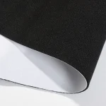 pad_mouse_gamer_pad_mouse_grande_para_sublimar_3mm_pad_mouse_rectangular_para_sublimarjpg