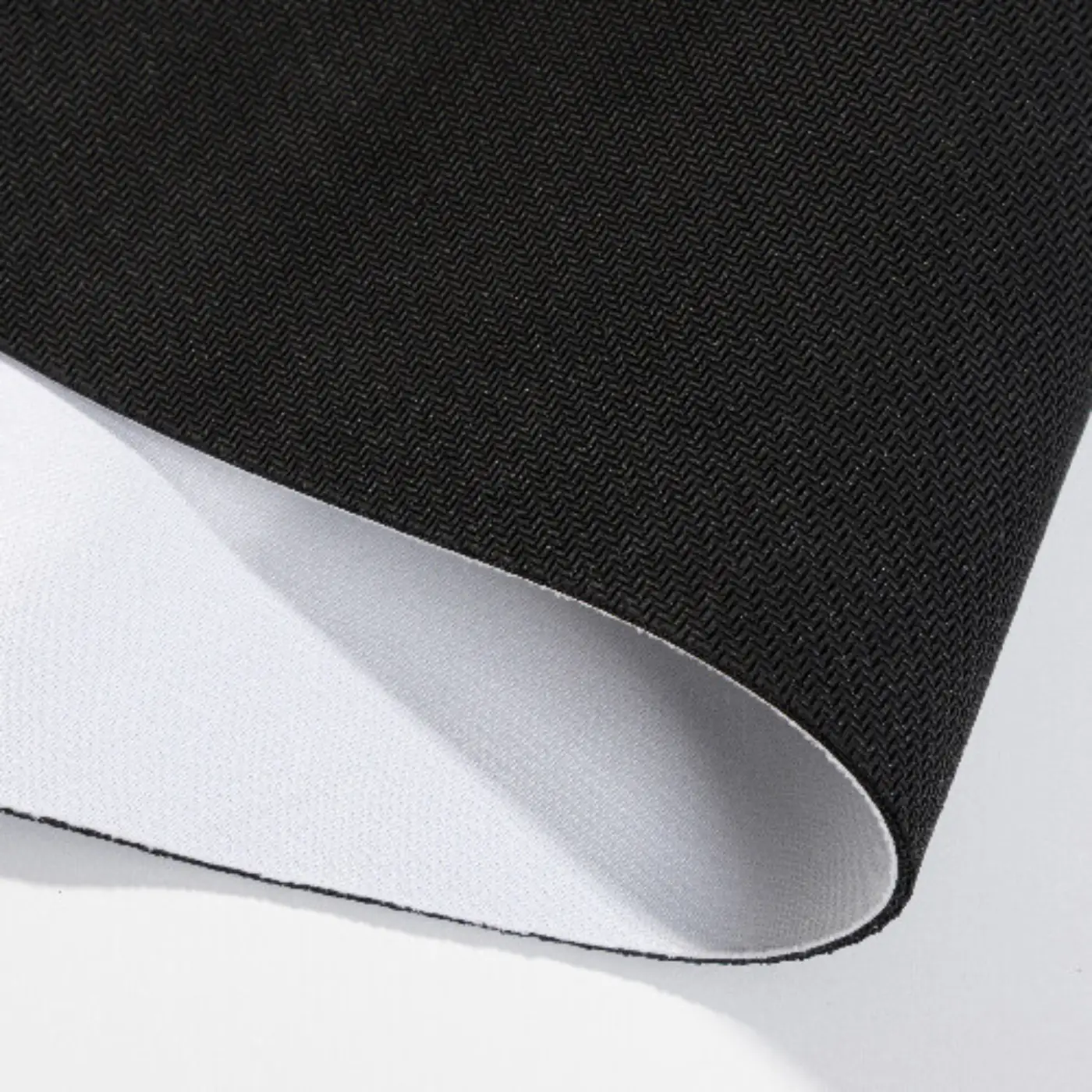 pad_mouse_gamer_pad_mouse_grande_para_sublimar_3mm_pad_mouse_rectangular_para_sublimarjpg