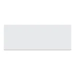 pad_mouse_gamer_pad_mouse_grande_para_sublimar_3mm_pad_mouse_rectangular_para_sublimarjpg
