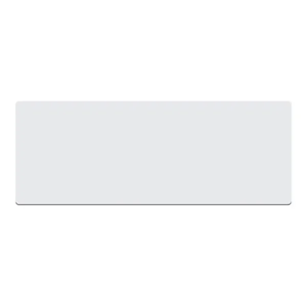 pad_mouse_gamer_pad_mouse_grande_para_sublimar_3mm_pad_mouse_rectangular_para_sublimarjpg