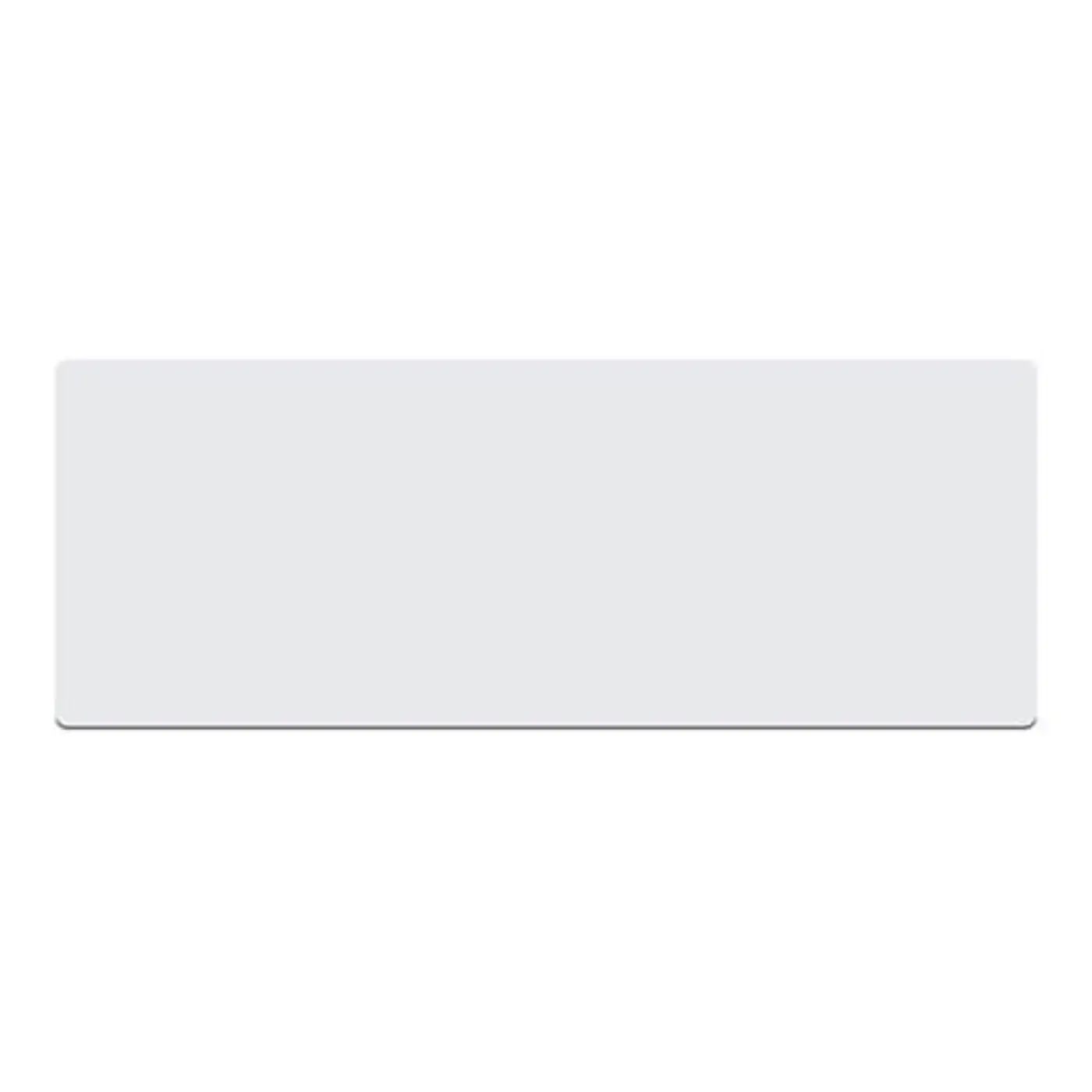 pad_mouse_gamer_pad_mouse_grande_para_sublimar_3mm_pad_mouse_rectangular_para_sublimarjpg