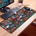 pad_mouse_gamer_pad_mouse_grande_para_sublimar_3mm_pad_mouse_rectangular_para_sublimarjpg