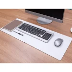 pad_mouse_gamer_pad_mouse_grande_para_sublimar_3mm_pad_mouse_rectangular_para_sublimarjpg