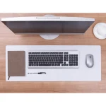 pad_mouse_gamer_pad_mouse_grande_para_sublimar_3mm_pad_mouse_rectangular_para_sublimarjpg