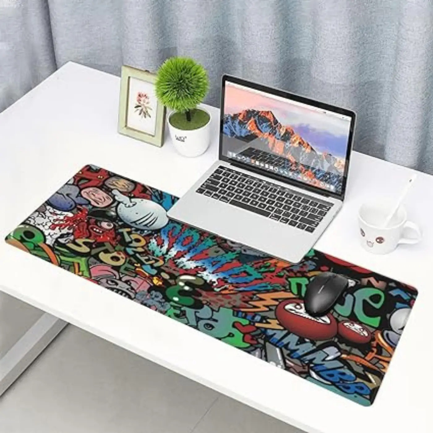 pad_mouse_gamer_pad_mouse_grande_para_sublimar_3mm_pad_mouse_rectangular_para_sublimarjpg (6) pad_mouse_gamer_pad_mouse_grande_para_sublimar_3mm_pad_mouse_rectangular_para_sublimarjpg