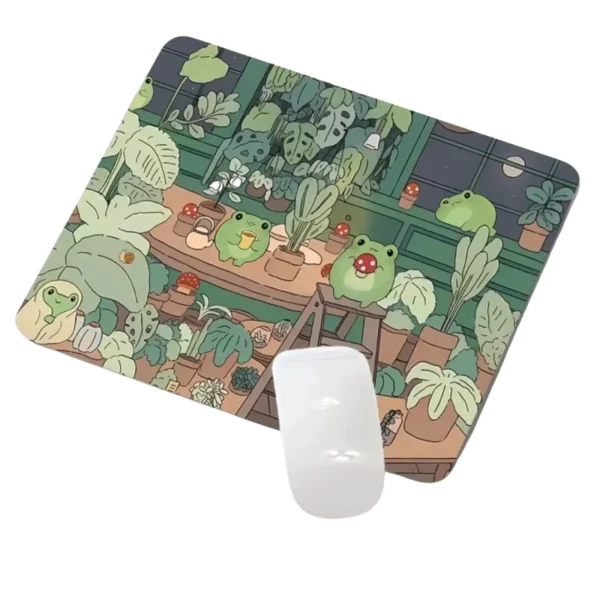 pad_mouse_para_sublimar_redondo_3mm