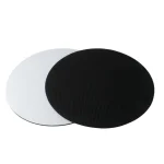 pad_mouse_redondo_para_sublimar_3mm_pad_mouse_rectangular_para_sublimarjpg