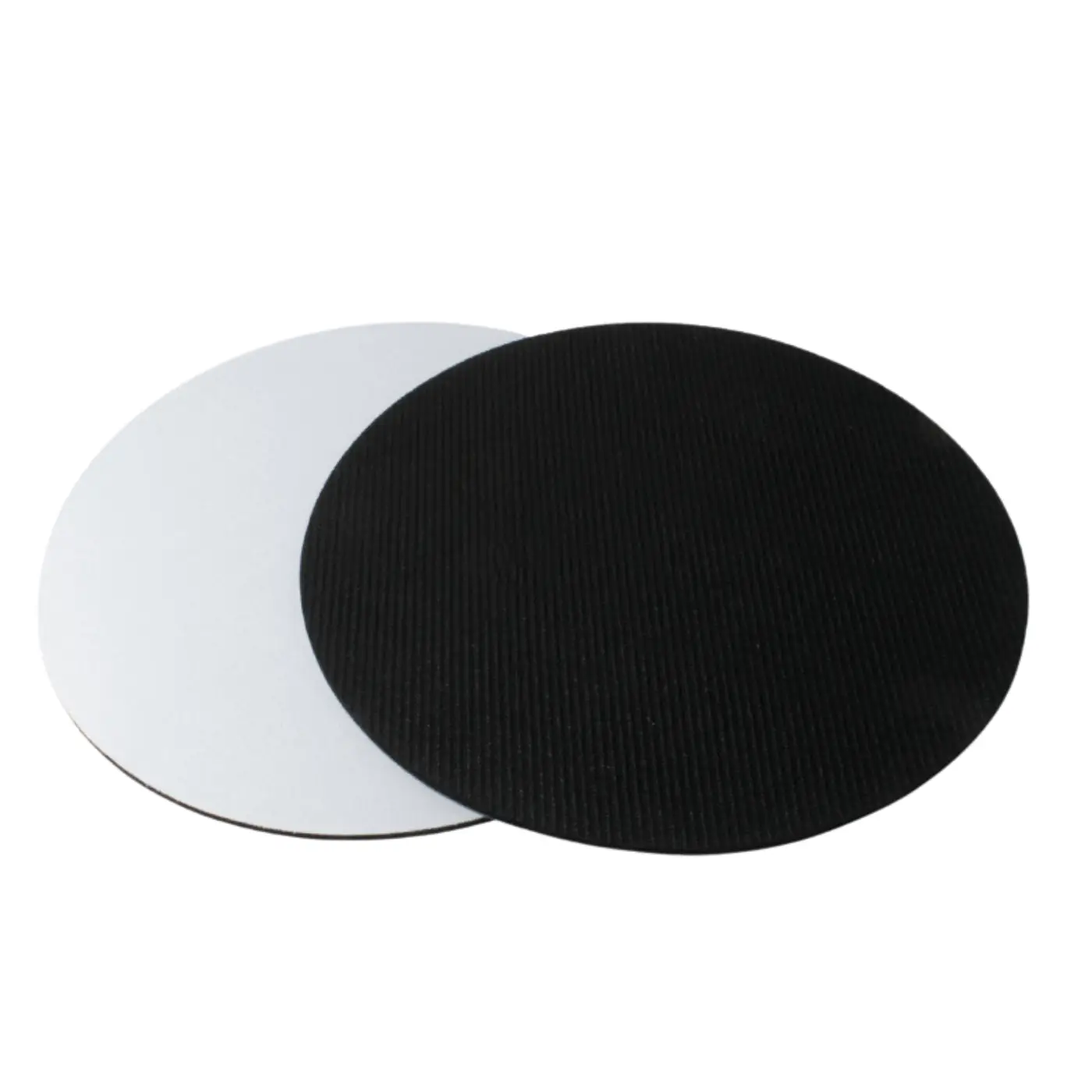 pad_mouse_redondo_para_sublimar_3mm_pad_mouse_rectangular_para_sublimarjpg