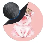 pad_mouse_redondo_para_sublimar_3mm_pad_mouse_rectangular_para_sublimarjpg